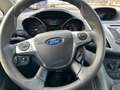 Ford C-Max 1.6 TDCi Trend,Selbstparken,1 Hand,Chkheft,HU neu Blau - thumbnail 20