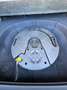 Volkswagen Golf GTI Performance DSG 230CV *ACC*DYNAUDIO* Negro - thumbnail 16