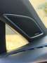 Volkswagen Golf GTI Performance DSG 230CV *ACC*DYNAUDIO* Negro - thumbnail 14