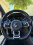 Volkswagen Golf GTI Performance DSG 230CV *ACC*DYNAUDIO* Negro - thumbnail 9