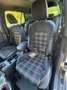 Volkswagen Golf GTI Performance DSG 230CV *ACC*DYNAUDIO* Negro - thumbnail 13