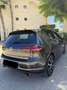 Volkswagen Golf GTI Performance DSG 230CV *ACC*DYNAUDIO* Negro - thumbnail 5