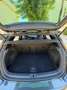 Volkswagen Golf GTI Performance DSG 230CV *ACC*DYNAUDIO* Negro - thumbnail 15
