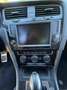 Volkswagen Golf GTI Performance DSG 230CV *ACC*DYNAUDIO* Negro - thumbnail 10