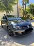 Volkswagen Golf GTI Performance DSG 230CV *ACC*DYNAUDIO* Negro - thumbnail 4