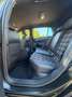 Volkswagen Golf GTI Performance DSG 230CV *ACC*DYNAUDIO* Negro - thumbnail 12