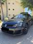 Volkswagen Golf GTI Performance DSG 230CV *ACC*DYNAUDIO* Negro - thumbnail 3