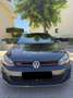 Volkswagen Golf GTI Performance DSG 230CV *ACC*DYNAUDIO* Negro - thumbnail 2