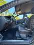 Volkswagen Golf GTI Performance DSG 230CV *ACC*DYNAUDIO* Negro - thumbnail 7