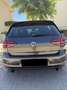 Volkswagen Golf GTI Performance DSG 230CV *ACC*DYNAUDIO* Negro - thumbnail 6