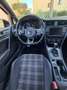Volkswagen Golf GTI Performance DSG 230CV *ACC*DYNAUDIO* Negro - thumbnail 8