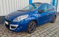 Renault Scenic III BOSE/AUTOMATIK/TÜV NEU/NAVI/PANO Blau - thumbnail 18