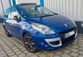 Renault Scenic III BOSE/AUTOMATIK/TÜV NEU/NAVI/PANO Blau - thumbnail 17