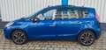Renault Scenic III BOSE/AUTOMATIK/TÜV NEU/NAVI/PANO Blau - thumbnail 9