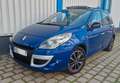 Renault Scenic III BOSE/AUTOMATIK/TÜV NEU/NAVI/PANO Blau - thumbnail 2