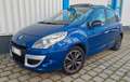 Renault Scenic III BOSE/AUTOMATIK/TÜV NEU/NAVI/PANO Blau - thumbnail 16