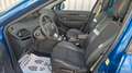Renault Scenic III BOSE/AUTOMATIK/TÜV NEU/NAVI/PANO Blau - thumbnail 4