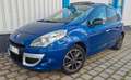 Renault Scenic III BOSE/AUTOMATIK/TÜV NEU/NAVI/PANO Blau - thumbnail 20