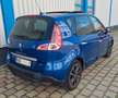 Renault Scenic III BOSE/AUTOMATIK/TÜV NEU/NAVI/PANO Blau - thumbnail 5