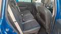 Renault Scenic III BOSE/AUTOMATIK/TÜV NEU/NAVI/PANO Blau - thumbnail 12