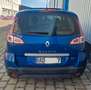 Renault Scenic III BOSE/AUTOMATIK/TÜV NEU/NAVI/PANO Blau - thumbnail 8