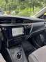 Toyota Auris Auris II 2017 1.8h Style cvt Grigio - thumbnail 1