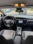 Toyota Auris Auris II 2017 1.8h Style cvt Grigio - thumbnail 14