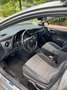 Toyota Auris Auris II 2017 1.8h Style cvt Grigio - thumbnail 2