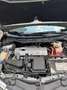 Toyota Auris Auris II 2017 1.8h Style cvt Grigio - thumbnail 9