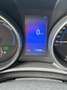 Toyota Auris Auris II 2017 1.8h Style cvt Grigio - thumbnail 5