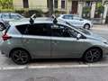 Toyota Auris Auris II 2017 1.8h Style cvt Grigio - thumbnail 13