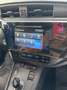 Toyota Auris Auris II 2017 1.8h Style cvt Grigio - thumbnail 10