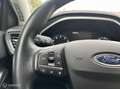Ford Focus 1.0 EcoBoost Hybrid Trend Edition Business Navigat Blauw - thumbnail 17