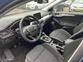 Ford Focus 1.0 EcoBoost Hybrid Trend Edition Business Navigat Blauw - thumbnail 20