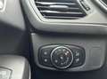 Ford Focus 1.0 EcoBoost Hybrid Trend Edition Business Navigat Blauw - thumbnail 14