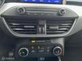 Ford Focus 1.0 EcoBoost Hybrid Trend Edition Business Navigat Blauw - thumbnail 12