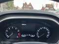 Ford Focus 1.0 EcoBoost Hybrid Trend Edition Business Navigat Blauw - thumbnail 18