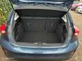Ford Focus 1.0 EcoBoost Hybrid Trend Edition Business Navigat Blauw - thumbnail 7