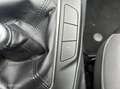 Ford Focus 1.0 EcoBoost Hybrid Trend Edition Business Navigat Blauw - thumbnail 10