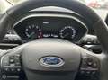 Ford Focus 1.0 EcoBoost Hybrid Trend Edition Business Navigat Blauw - thumbnail 15
