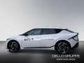 Kia EV6 77,4 kWh GT AWD GLASSCHIEBEDACH Weiß - thumbnail 8