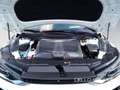 Kia EV6 77,4 kWh GT AWD GLASSCHIEBEDACH Weiß - thumbnail 12