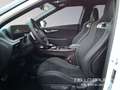 Kia EV6 77,4 kWh GT AWD GLASSCHIEBEDACH Weiß - thumbnail 9