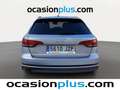 Audi A4 Avant 2.0TDI S line edition 110kW Silber - thumbnail 14