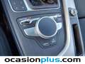 Audi A4 Avant 2.0TDI S line edition 110kW Silber - thumbnail 32