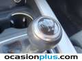 Audi A4 Avant 2.0TDI S line edition 110kW Silber - thumbnail 5