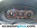 Audi A4 Avant 2.0TDI S line edition 110kW Silber - thumbnail 22
