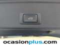 Audi A4 Avant 2.0TDI S line edition 110kW Silber - thumbnail 16
