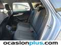 Audi A4 Avant 2.0TDI S line edition 110kW Silber - thumbnail 12