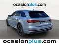 Audi A4 Avant 2.0TDI S line edition 110kW Silber - thumbnail 3